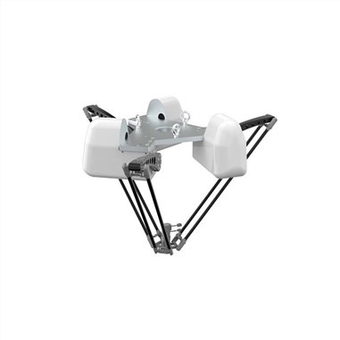 RDT401B lineaarne delta robot
