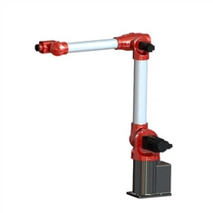 RBR616 vertikaalselt liigendatud robot