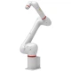 Tööstuslik robot