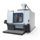 CNC masin