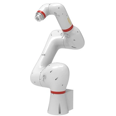 CR607 Cobot käsi